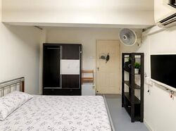 BOON KENG VILLE (D14), Shop House #640243811